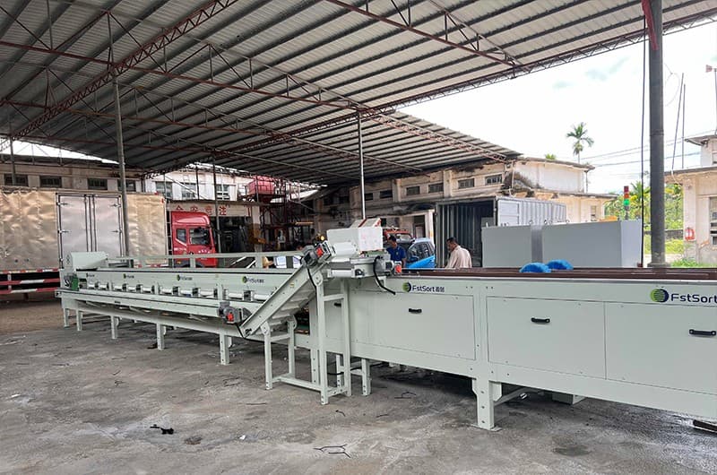 images/1715155376877passion fruit sorting grading line.jpg